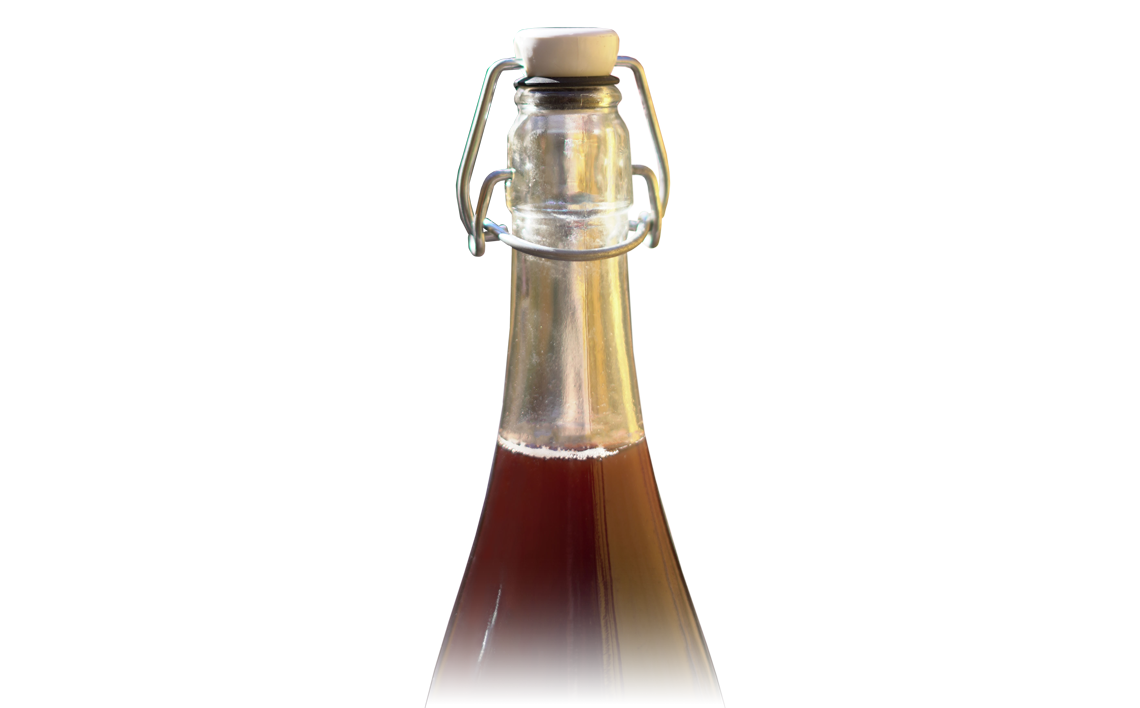 coll-ampolla-txumerri-2